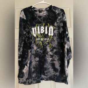Rue21 long sleeve shirt